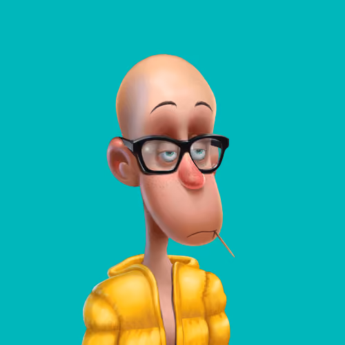 NFToker #6182