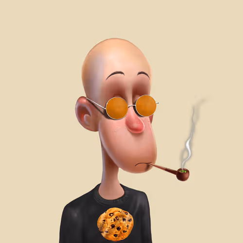 Cryptocannabisclub