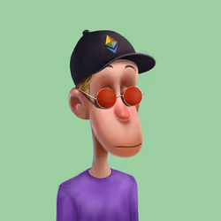 NFToker #1589