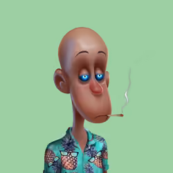 NFToker #5241