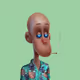 5241