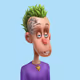 7562