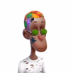 NFToker #6069