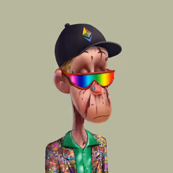 NFToker #148