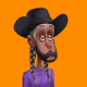 5518