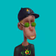 4532
