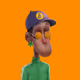 53
