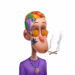 NFToker #7982