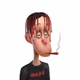 4459