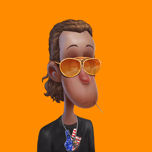 Cryptocannabisclub