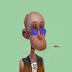 2844