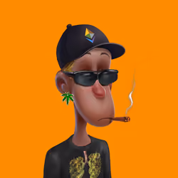 NFToker #5149