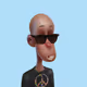 1467