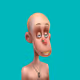 9018