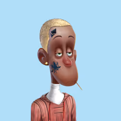 NFToker #5226