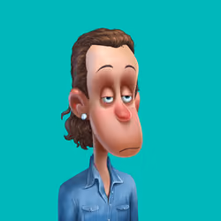 NFToker #2171