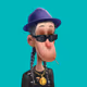 8190