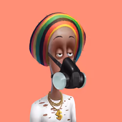 NFToker #8082