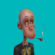 650