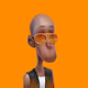 5182