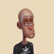 7024