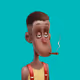 6021