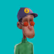 2403