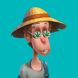 NFToker #3493