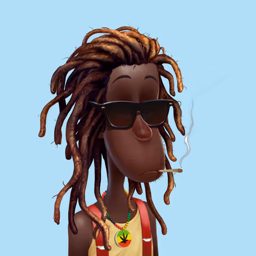 Cryptocannabisclub