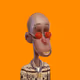 7000