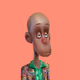 3199