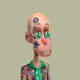 NFToker #8209