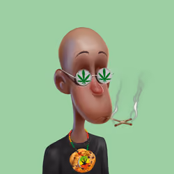 NFToker #8385
