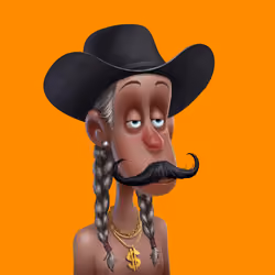 NFToker #144