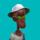 4579