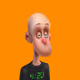 4016