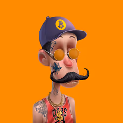 NFToker #3648