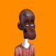 9444