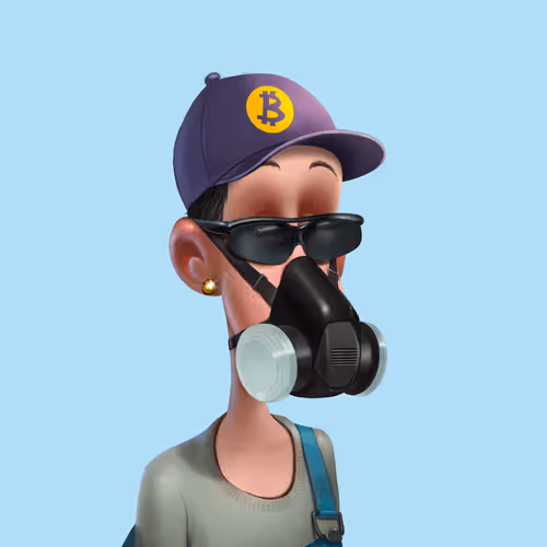 Cryptocannabisclub