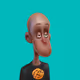 5752