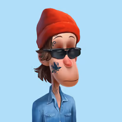 NFToker #314