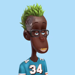 NFToker #5269