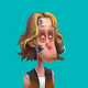 8018