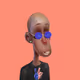5318