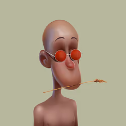 NFToker #1236