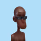 2893