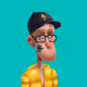 6521