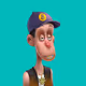 6361
