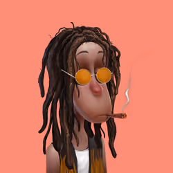 NFToker #48