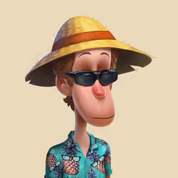 NFToker #3776